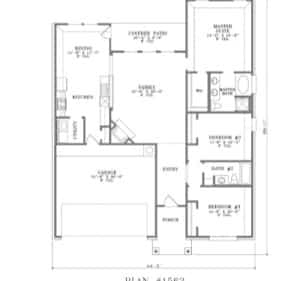 Link-Schwartz_house-floor-plans-3-bedroom-2-bath-3